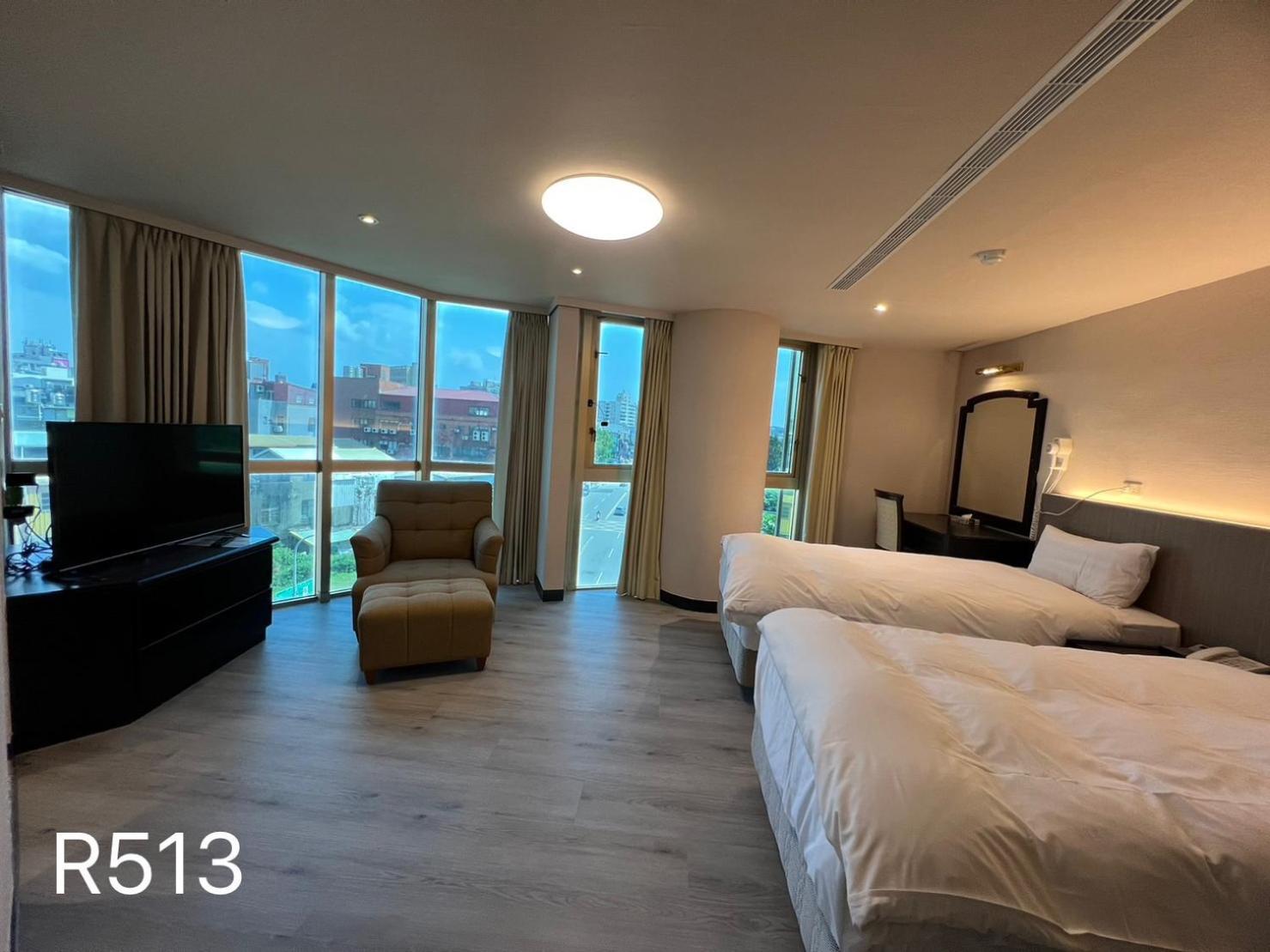 Hotel Avenue Хсинчу Сити Екстериор снимка